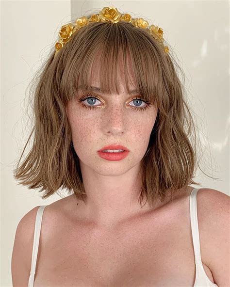 maya hawke fake nude|Celebrity Fakes > Images > Celebrity > Maya Hawke